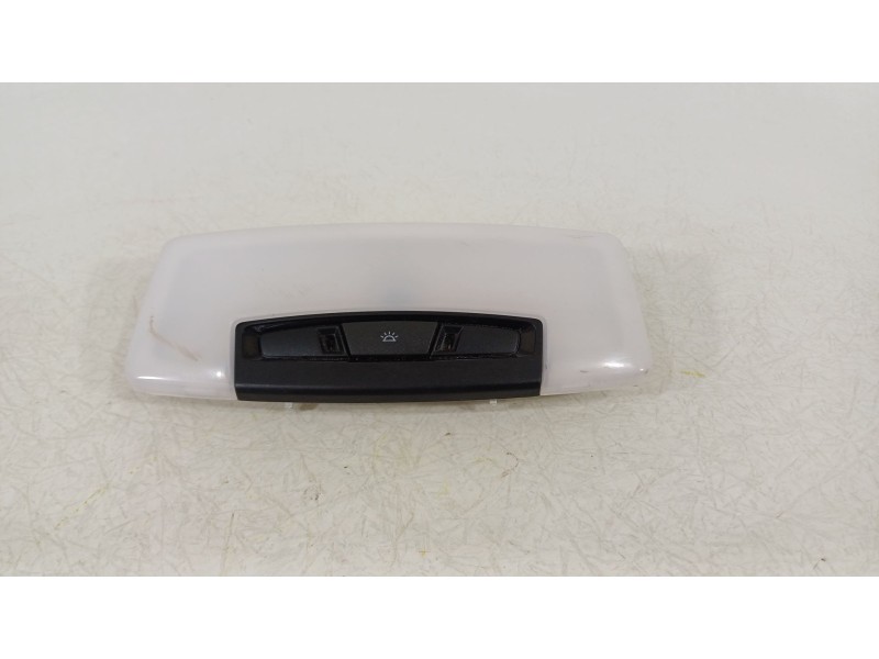 Recambio de luz interior para bmw i3 (i01) i3 referencia OEM IAM 42921949705  63319219497