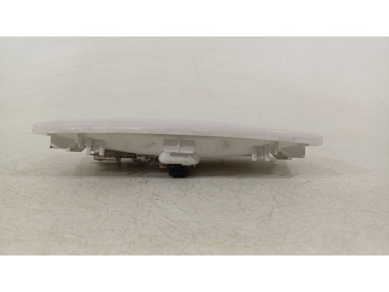 Recambio de luz interior para bmw i3 (i01) i3 referencia OEM IAM 42921949705  63319219497