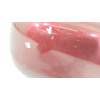 RETROVISOR DERECHO 1M1857508A 1M1857934A 