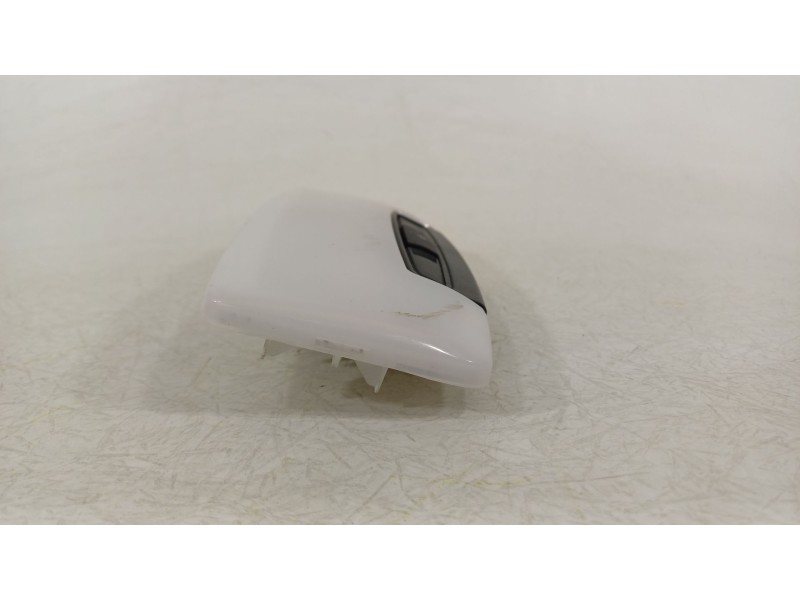 Recambio de luz interior para bmw i3 (i01) i3 referencia OEM IAM 42921949705  63319219497