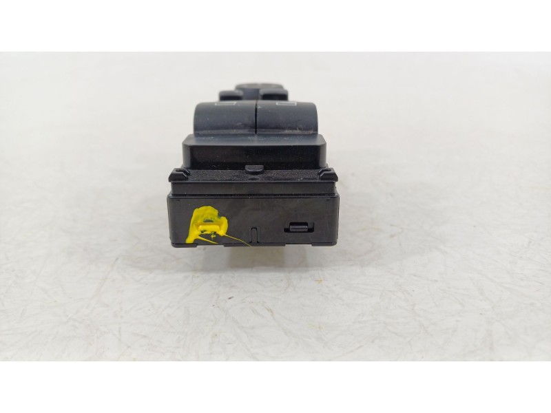 Recambio de mando elevalunas delantero izquierdo para bmw i3 (i01) i3 referencia OEM IAM 9362126  61319362126