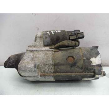 MOTOR ARRANQUE M002T85871 MHG025 