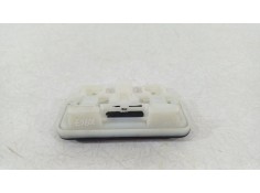 Recambio de maneta exterior porton para bmw i3 (i01) i3 referencia OEM IAM 7315602  51247315602 2