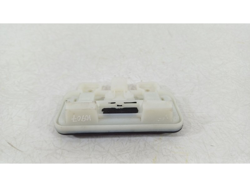 Recambio de maneta exterior porton para bmw i3 (i01) i3 referencia OEM IAM 7315602  51247315602