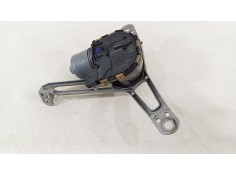 Recambio de motor limpia delantero para bmw i3 (i01) i3 referencia OEM IAM 7359449  61615A36E98