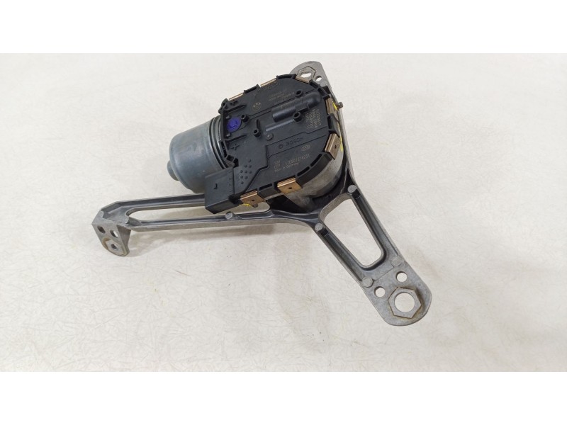 Recambio de motor limpia delantero para bmw i3 (i01) i3 referencia OEM IAM 7359449  61615A36E98