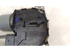 Recambio de motor limpia delantero para bmw i3 (i01) i3 referencia OEM IAM 7359449  61615A36E98 2