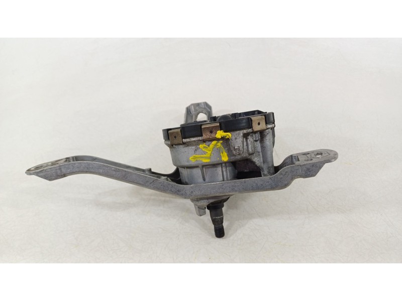 Recambio de motor limpia delantero para bmw i3 (i01) i3 referencia OEM IAM 7359449  61615A36E98