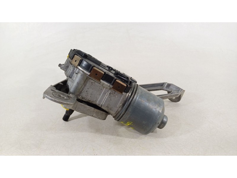Recambio de motor limpia delantero para bmw i3 (i01) i3 referencia OEM IAM 7359449  61615A36E98