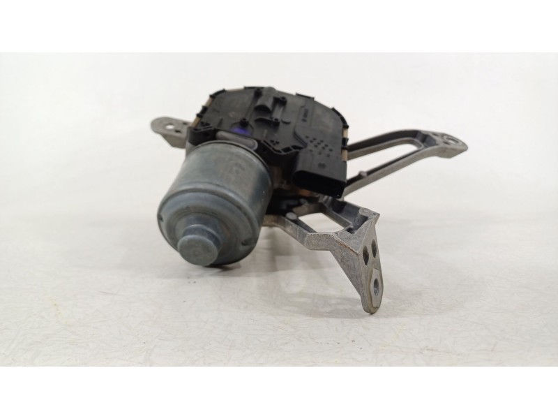 Recambio de motor limpia delantero para bmw i3 (i01) i3 referencia OEM IAM 7359449  61615A36E98