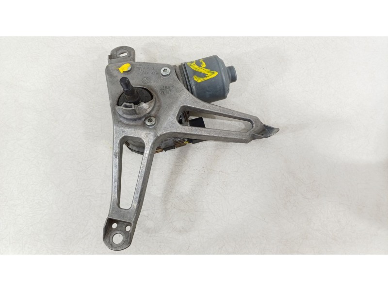 Recambio de motor limpia delantero para bmw i3 (i01) i3 referencia OEM IAM 7359449  61615A36E98