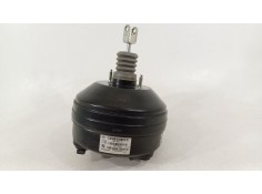 Recambio de servofreno para bmw i3 (i01) i3 referencia OEM IAM 296799927  34336858913