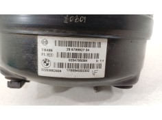 Recambio de servofreno para bmw i3 (i01) i3 referencia OEM IAM 296799927  34336858913 2