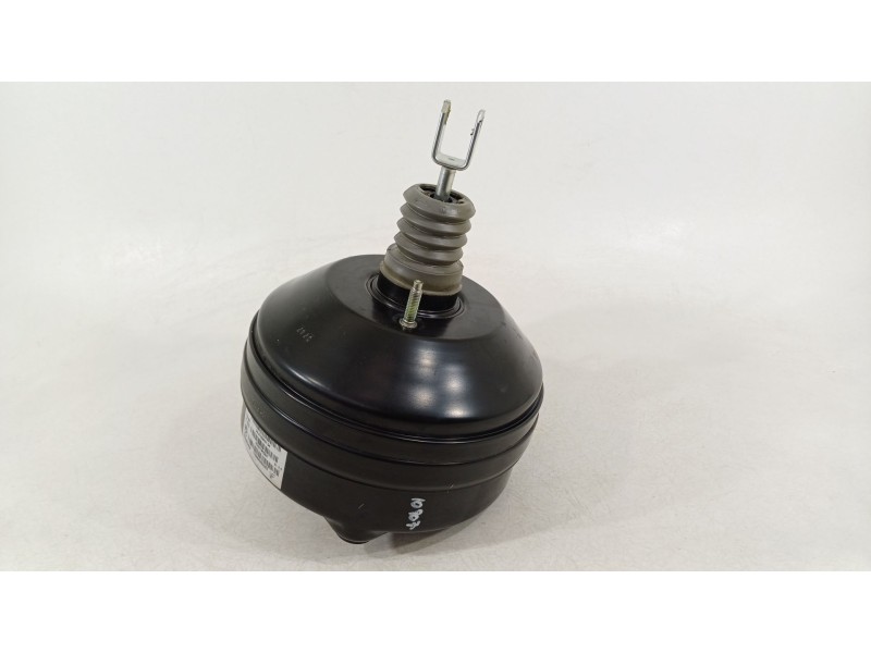 Recambio de servofreno para bmw i3 (i01) i3 referencia OEM IAM 296799927  34336858913
