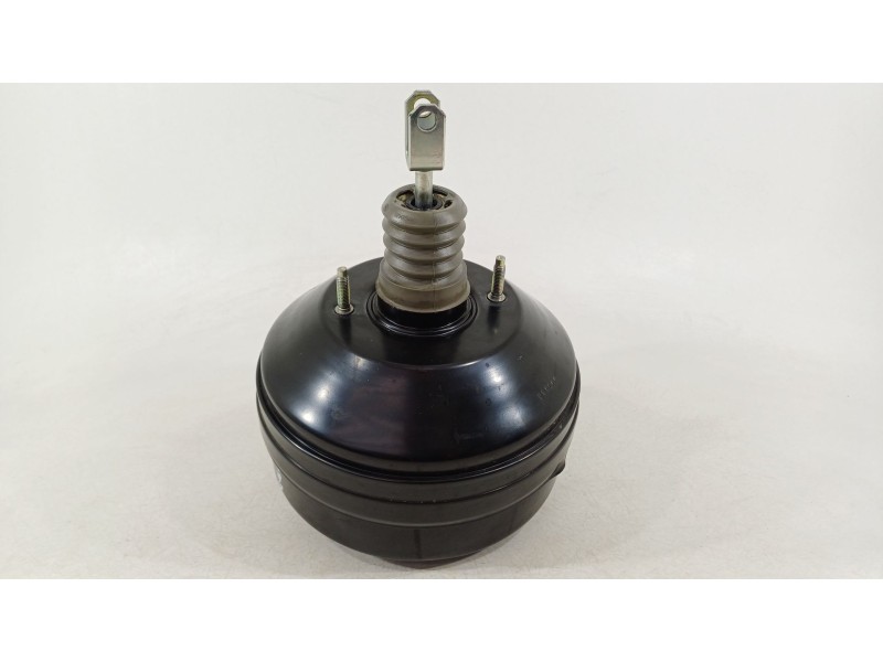Recambio de servofreno para bmw i3 (i01) i3 referencia OEM IAM 296799927  34336858913