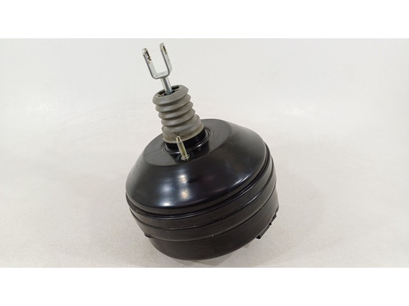 Recambio de servofreno para bmw i3 (i01) i3 referencia OEM IAM 296799927  34336858913