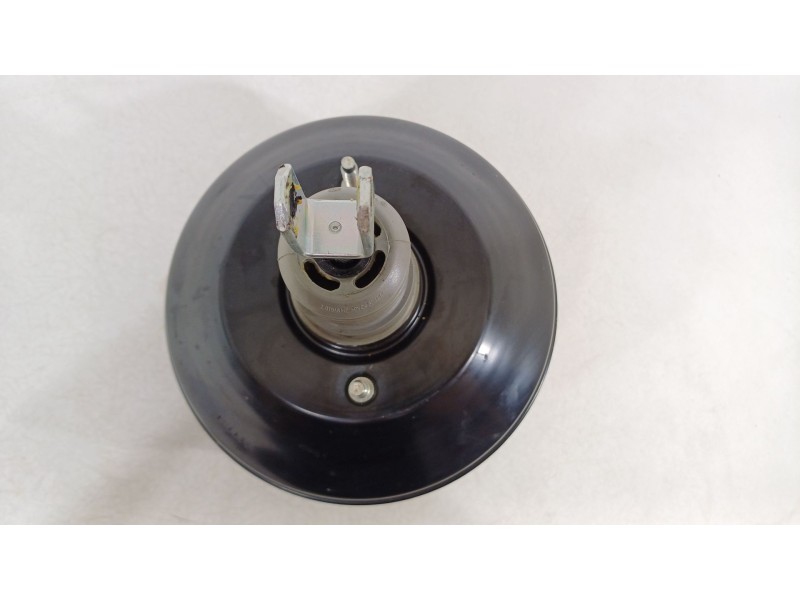 Recambio de servofreno para bmw i3 (i01) i3 referencia OEM IAM 296799927  34336858913