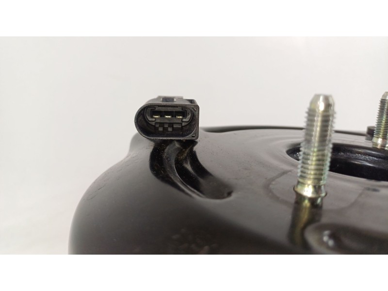 Recambio de servofreno para bmw i3 (i01) i3 referencia OEM IAM 296799927  34336858913