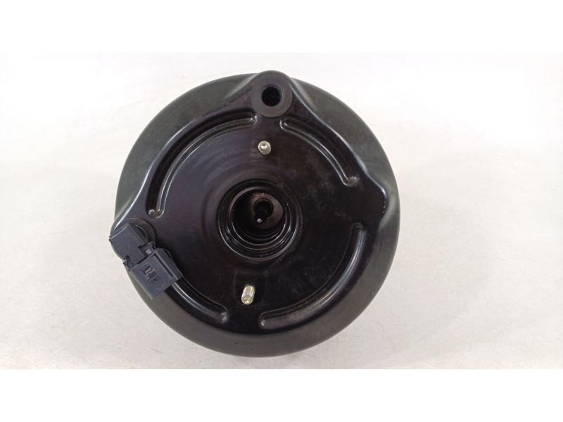 Recambio de servofreno para bmw i3 (i01) i3 referencia OEM IAM 296799927  34336858913