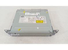 Recambio de sistema navegacion gps para bmw i3 (i01) i3 referencia OEM IAM 65128792149  8792149