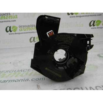 ANILLO AIRBAG 6S6T14A664AA 