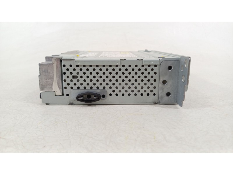 Recambio de sistema navegacion gps para bmw i3 (i01) i3 referencia OEM IAM 65128792149  8792149