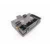 MODULO CONFORT 5Q4959392B 