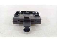Recambio de modulo electronico para audi q7 (4mb, 4mg, 4mq) 3.0 tdi quattro referencia OEM IAM 4M0959792H  