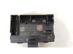 Recambio de modulo electronico para audi q7 (4mb, 4mg, 4mq) 3.0 tdi quattro referencia OEM IAM 4M0959792H   2