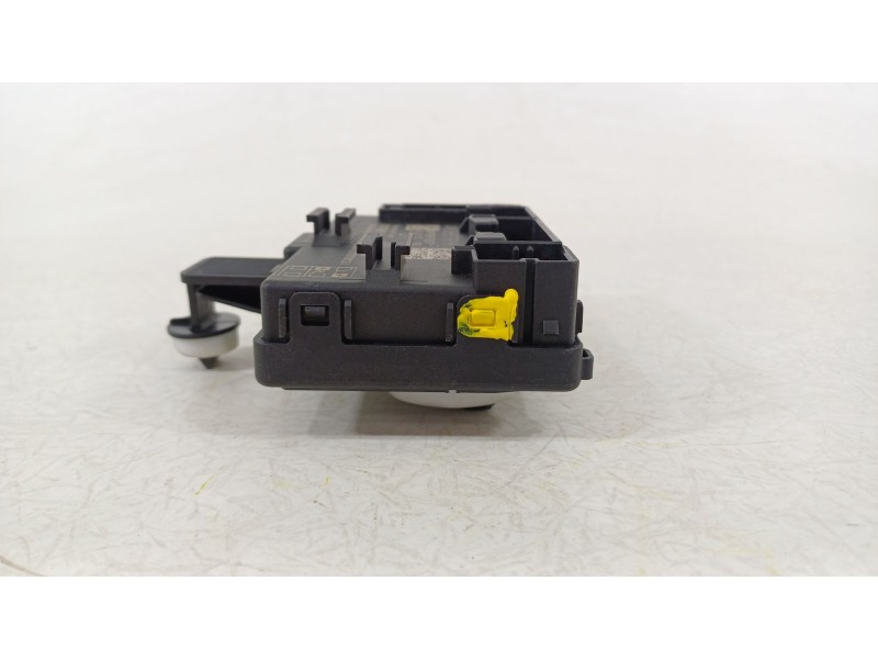 Recambio de modulo electronico para audi q7 (4mb, 4mg, 4mq) 3.0 tdi quattro referencia OEM IAM 4M0959792H  