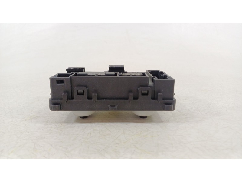 Recambio de modulo electronico para audi q7 (4mb, 4mg, 4mq) 3.0 tdi quattro referencia OEM IAM 4M0959792H  