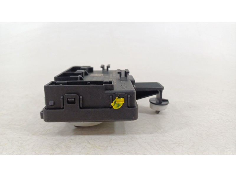 Recambio de modulo electronico para audi q7 (4mb, 4mg, 4mq) 3.0 tdi quattro referencia OEM IAM 4M0959792H  