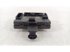 Recambio de modulo electronico para audi q7 (4mb, 4mg, 4mq) 3.0 tdi quattro referencia OEM IAM 4M0959793H  