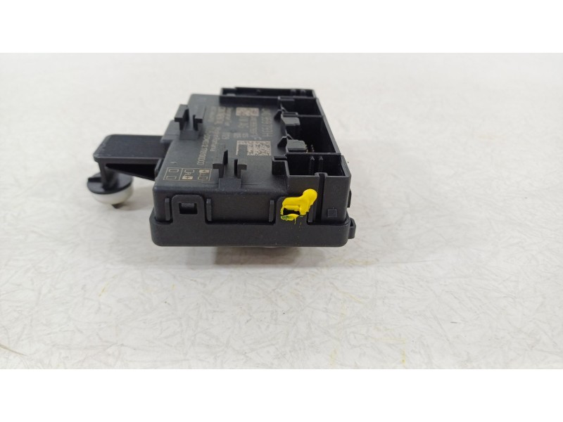 Recambio de modulo electronico para audi q7 (4mb, 4mg, 4mq) 3.0 tdi quattro referencia OEM IAM 4M0959793H  