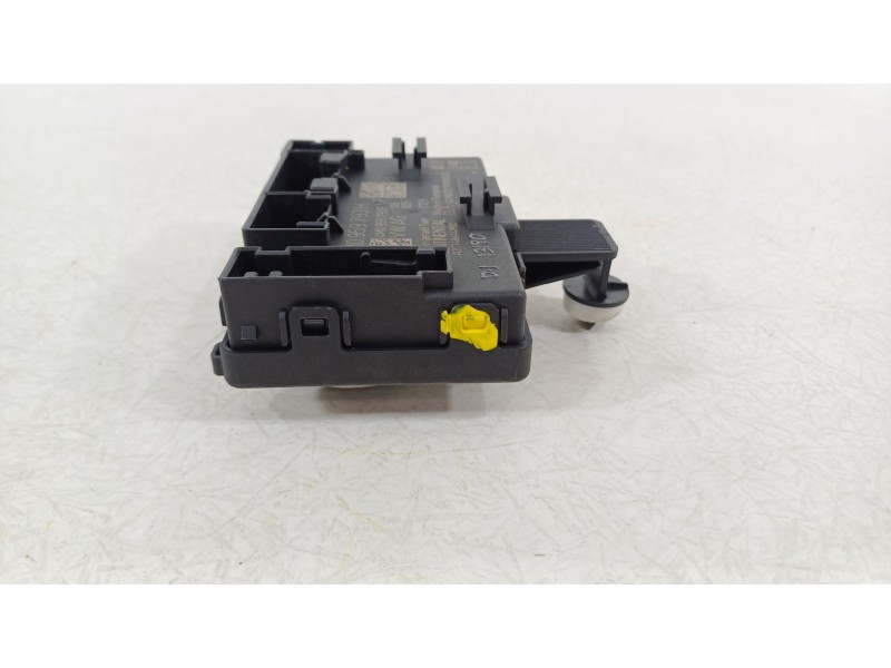 Recambio de modulo electronico para audi q7 (4mb, 4mg, 4mq) 3.0 tdi quattro referencia OEM IAM 4M0959793H  