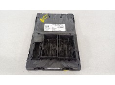Recambio de modulo electronico para audi q7 (4mb, 4mg, 4mq) 3.0 tdi quattro referencia OEM IAM 8W0907063CG  