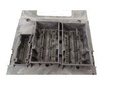 Recambio de modulo electronico para audi q7 (4mb, 4mg, 4mq) 3.0 tdi quattro referencia OEM IAM 8W0907063CG   2