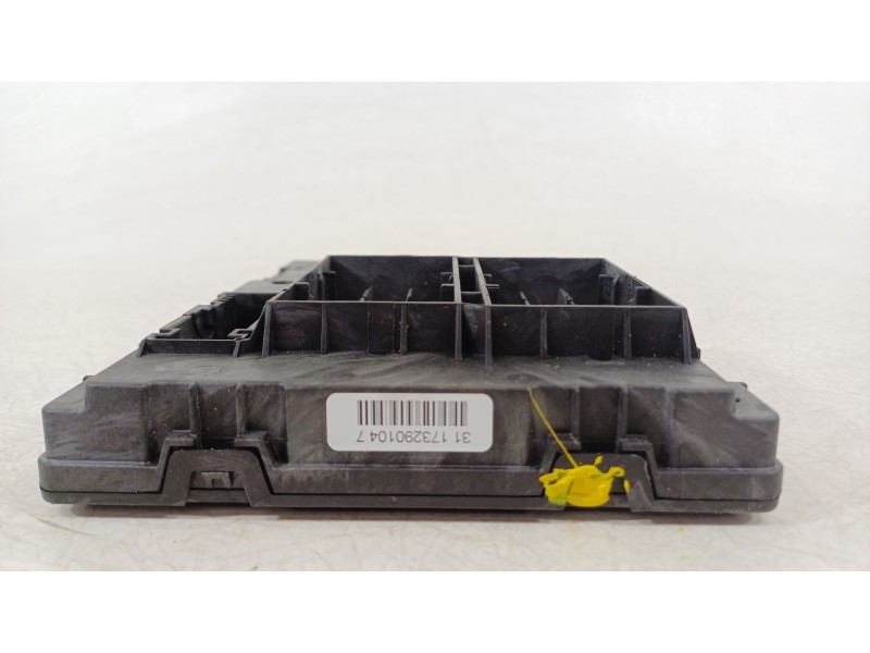 Recambio de modulo electronico para audi q7 (4mb, 4mg, 4mq) 3.0 tdi quattro referencia OEM IAM 8W0907063CG  