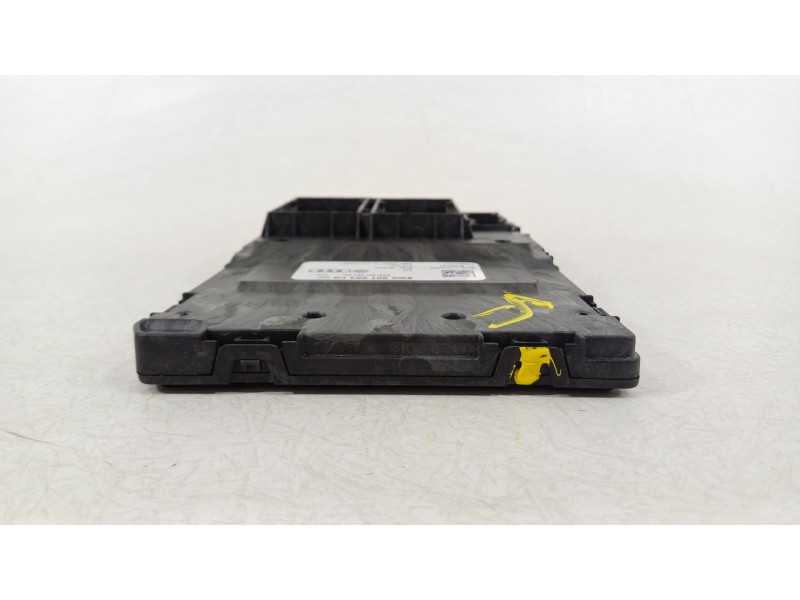 Recambio de modulo electronico para audi q7 (4mb, 4mg, 4mq) 3.0 tdi quattro referencia OEM IAM 8W0907063CG  