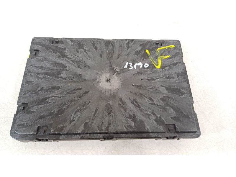 Recambio de modulo electronico para audi q7 (4mb, 4mg, 4mq) 3.0 tdi quattro referencia OEM IAM 8W0907063CG  