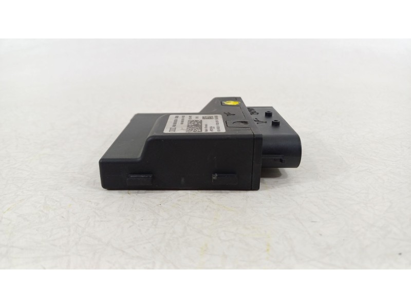 Recambio de rele inyeccion para audi q7 (4mb, 4mg, 4mq) 3.0 tdi quattro referencia OEM IAM 4M0906093N  