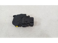 Recambio de motor apertura trampillas climatizador para audi q7 (4mb, 4mg, 4mq) 3.0 tdi quattro referencia OEM IAM EGP0015  1411