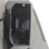 GUANTERA 6J1880204A 