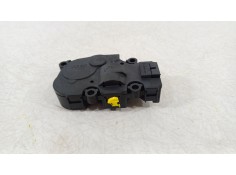 Recambio de motor apertura trampillas climatizador para audi q7 (4mb, 4mg, 4mq) 3.0 tdi quattro referencia OEM IAM EGP0015  1411