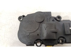 Recambio de motor apertura trampillas climatizador para audi q7 (4mb, 4mg, 4mq) 3.0 tdi quattro referencia OEM IAM EGP0015  1411 2