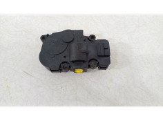 Recambio de motor apertura trampillas climatizador para audi q7 (4mb, 4mg, 4mq) 3.0 tdi quattro referencia OEM IAM EGP0015  1411