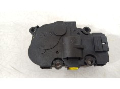 Recambio de motor apertura trampillas climatizador para audi q7 (4mb, 4mg, 4mq) 3.0 tdi quattro referencia OEM IAM EGP0015  1411 2