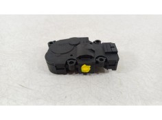 Recambio de motor apertura trampillas climatizador para audi q7 (4mb, 4mg, 4mq) 3.0 tdi quattro referencia OEM IAM EGP0015  1411