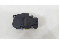 Recambio de motor apertura trampillas climatizador para audi q7 (4mb, 4mg, 4mq) 3.0 tdi quattro referencia OEM IAM EGP0015  1411 2