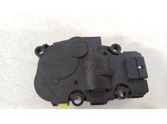 Recambio de motor apertura trampillas climatizador para audi q7 (4mb, 4mg, 4mq) 3.0 tdi quattro referencia OEM IAM EGP0015  1411 2